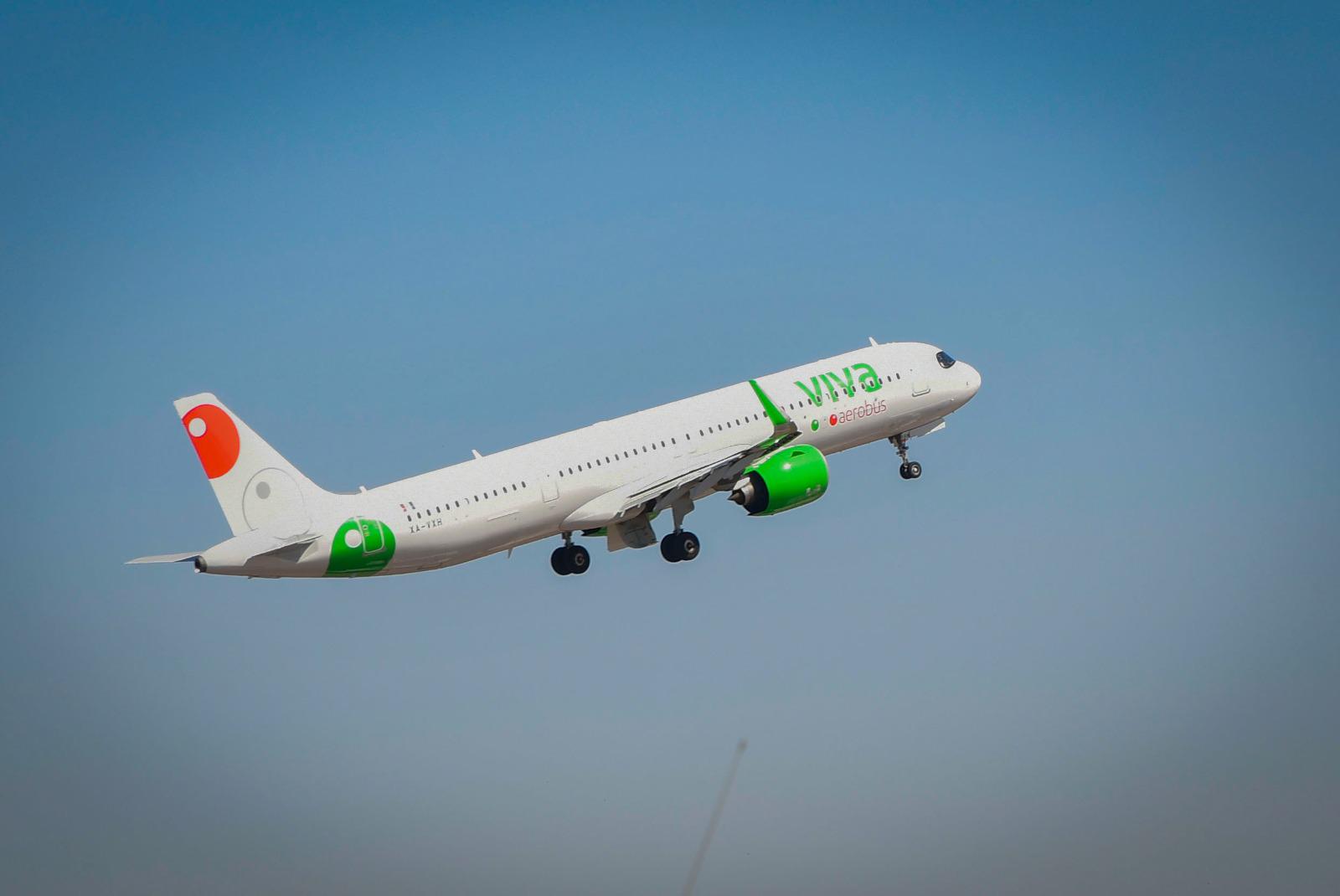 $!Repunta un 10% afluencia de pasajeros en el Aeropuerto Internacional de Culiacán