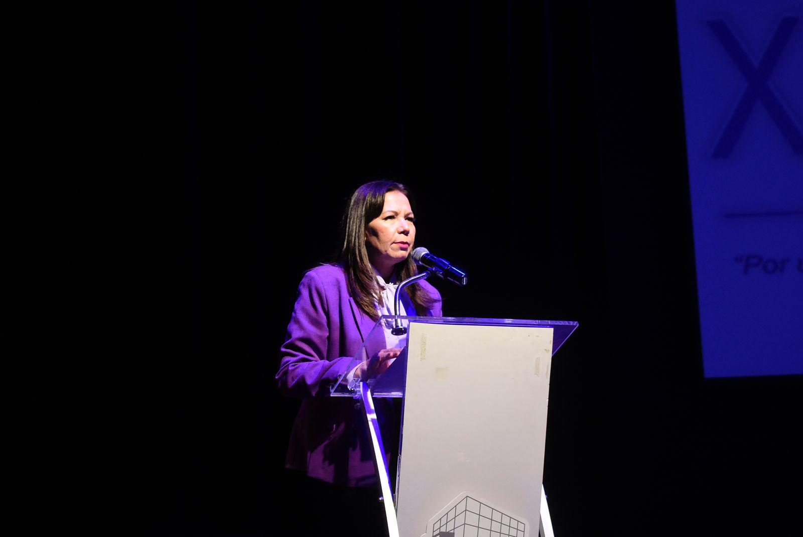 $!Ve Comisión a las autoridades como principales violadoras de los derechos humanos