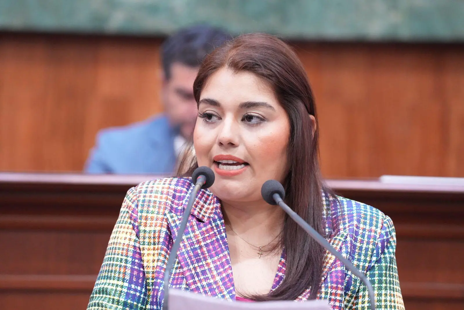 $!Diputadas y diputados llaman a transformar el transporte público tras ajuste tarifario en Sinaloa