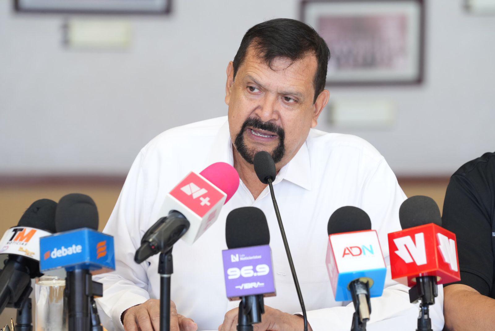 $!Productores de maíz viajarán a la CDMX para protestar en Segob por apoyos al campo