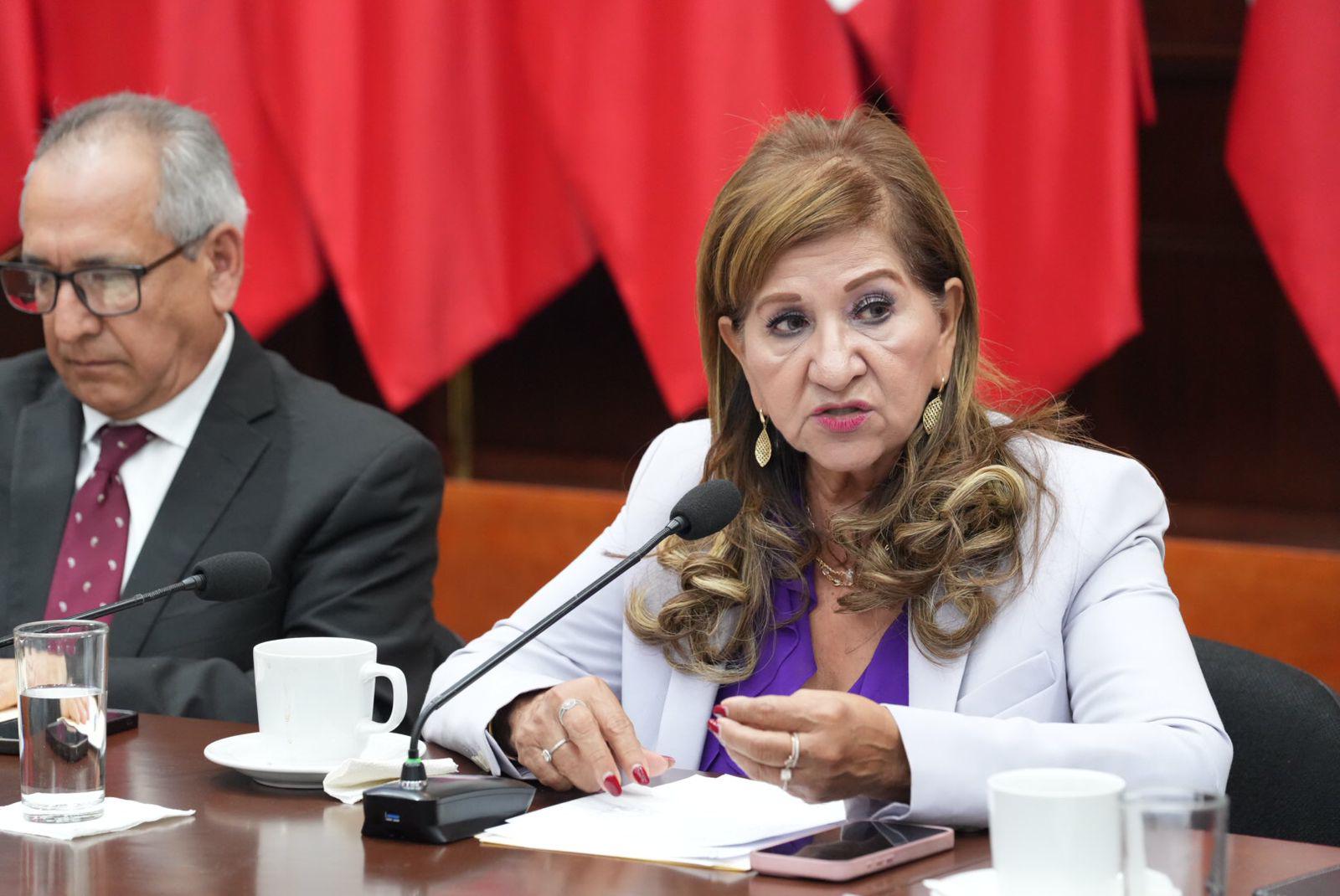 $!Gobierno de Sinaloa proyecta incremento del 22.5% a presupuesto de seguridad en 2026