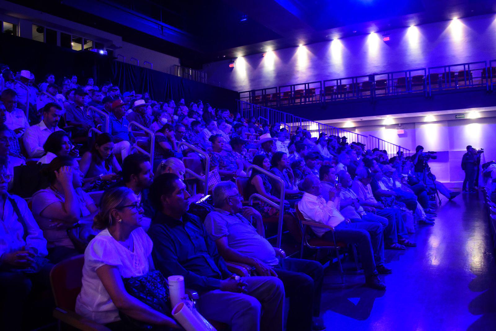 $!Ve Comisión a las autoridades como principales violadoras de los derechos humanos