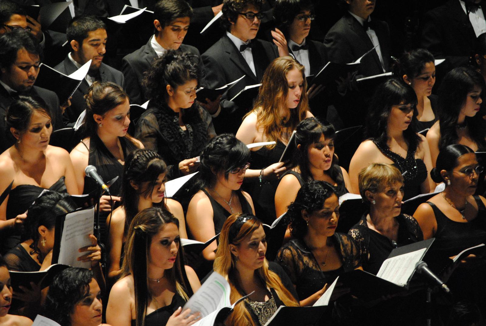 $!Un repertorio variado ofrecerá la agrupación mazatleca.