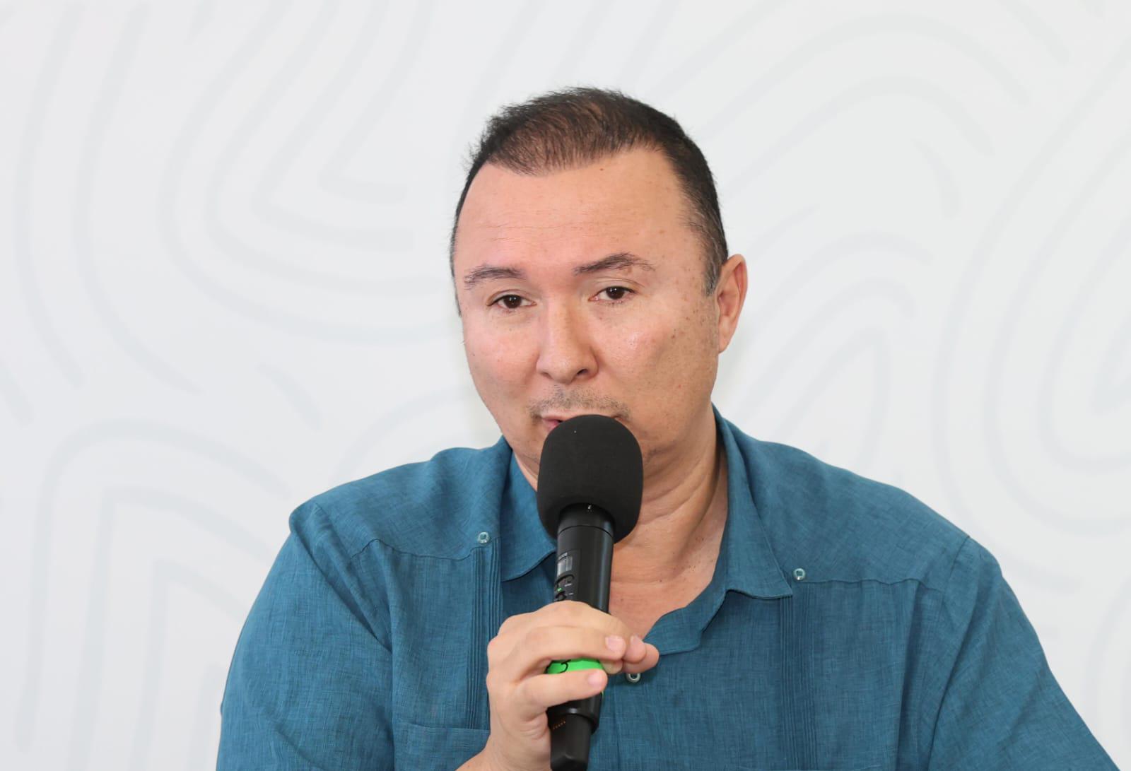 $!Reportan 1.3 millones de visitantes y derrama de $9 mil millones en primer trimestre de 2026 en Mazatlán