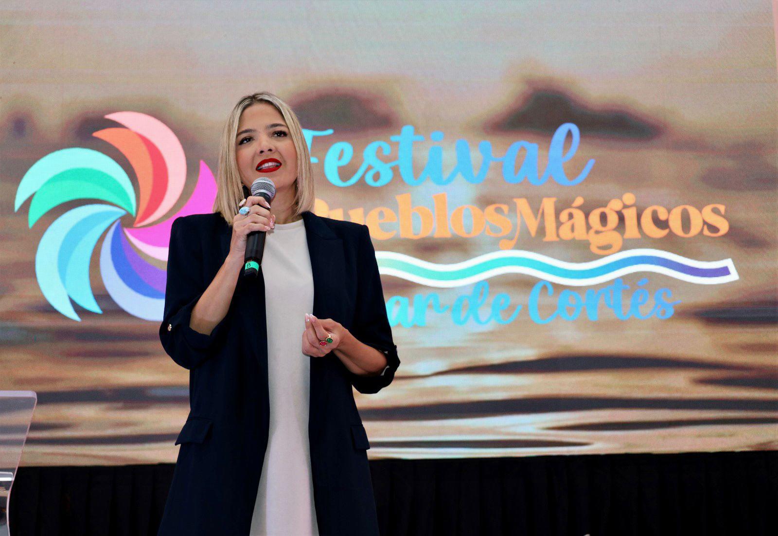 $!Pueblos Mágicos de Sinaloa ofrecen grandes experiencias a sus visitantes: Sectur