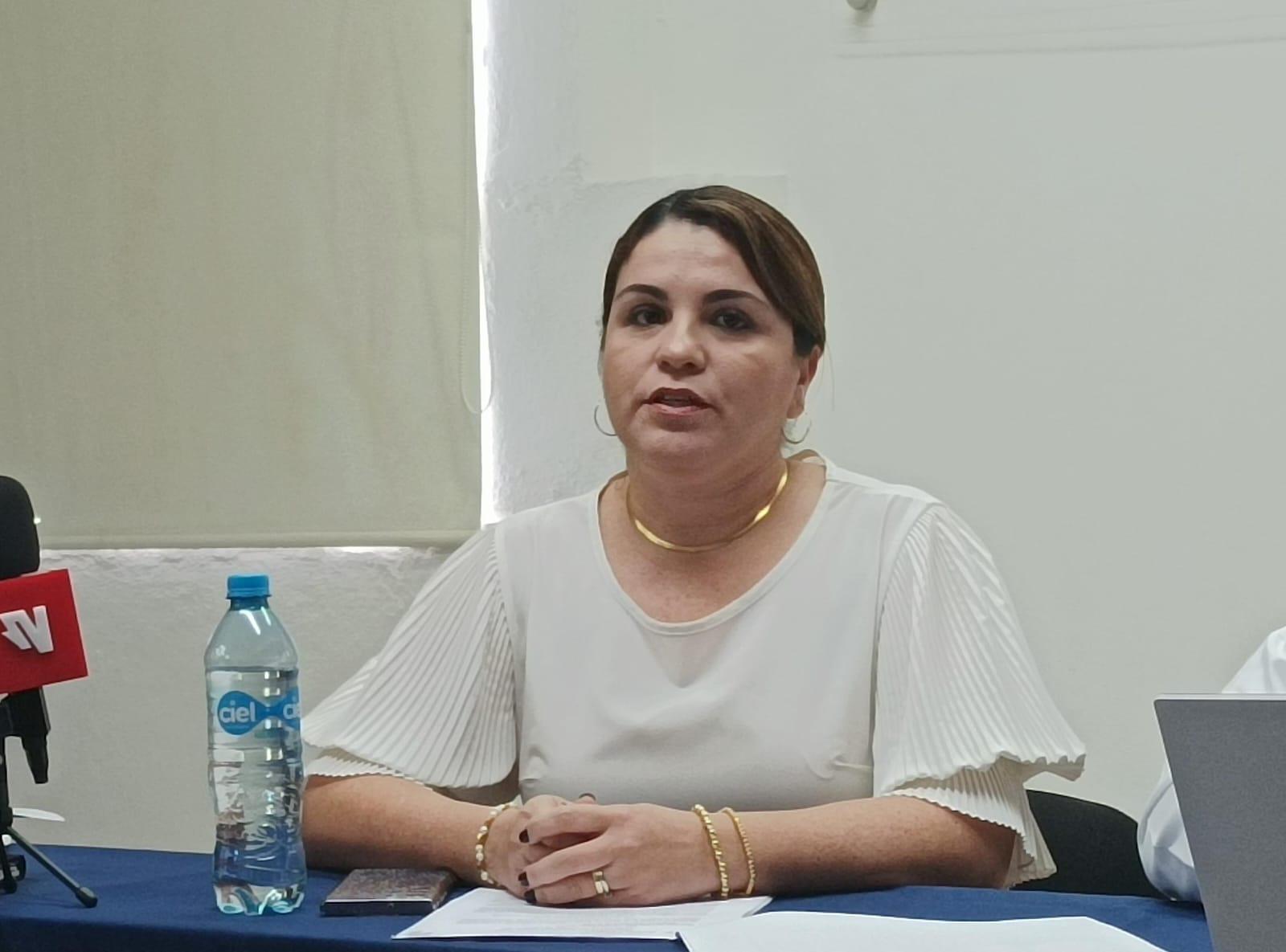 $!Contadores analizan necesidad de una propuesta de reforma fiscal para 2024