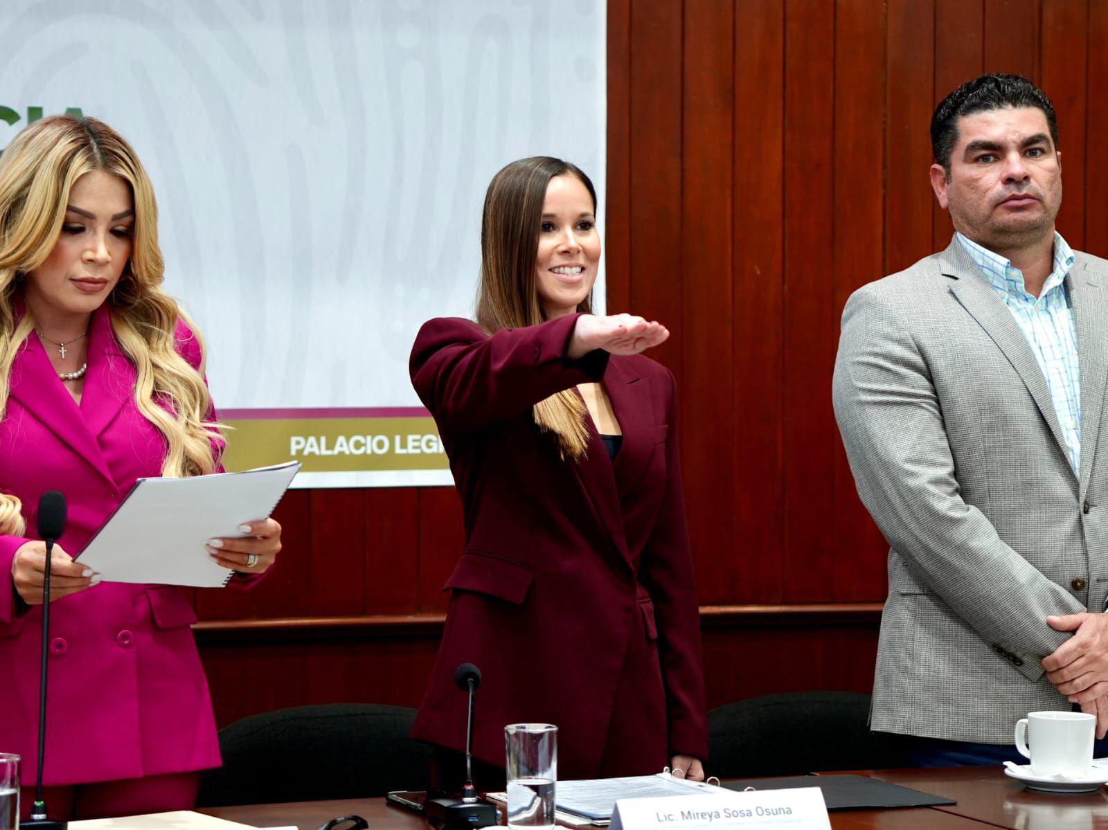 $!Sectur reporta derrama de $33 mil millones en 2025 y consolidación de la economía de las comunidades