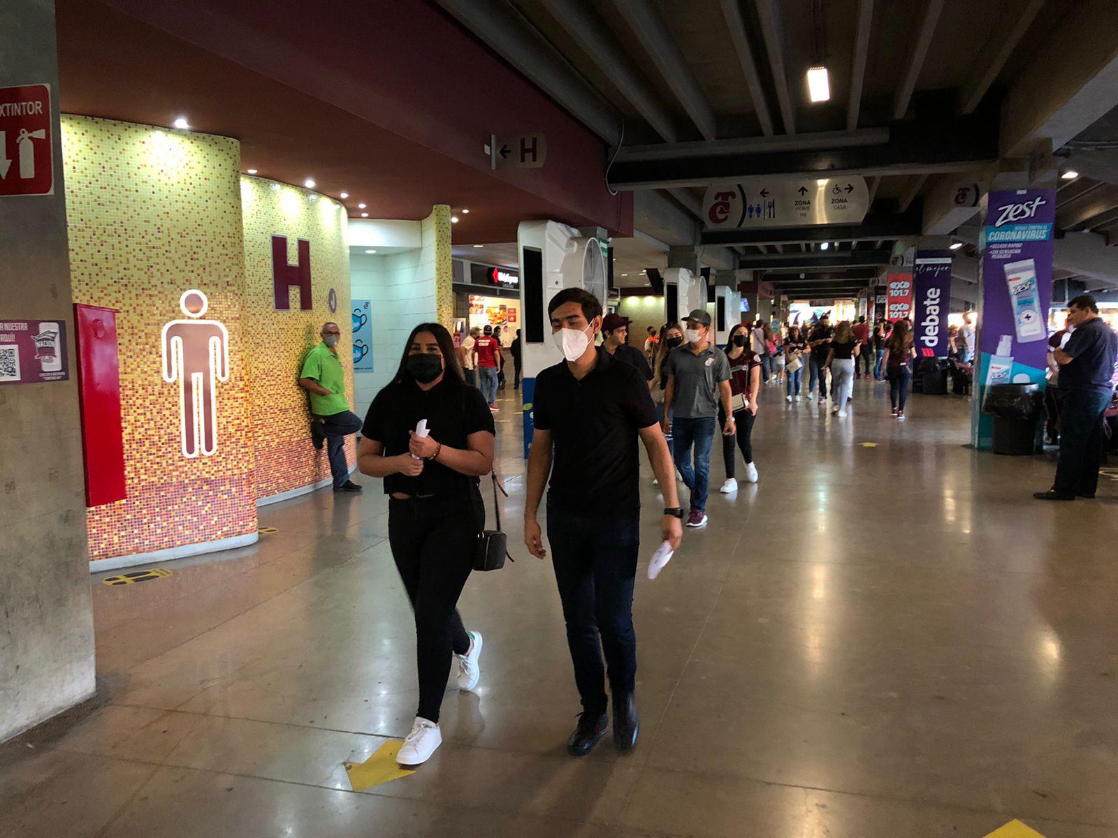 $!¡Regresa la fiesta del beisbol a Culiacán!