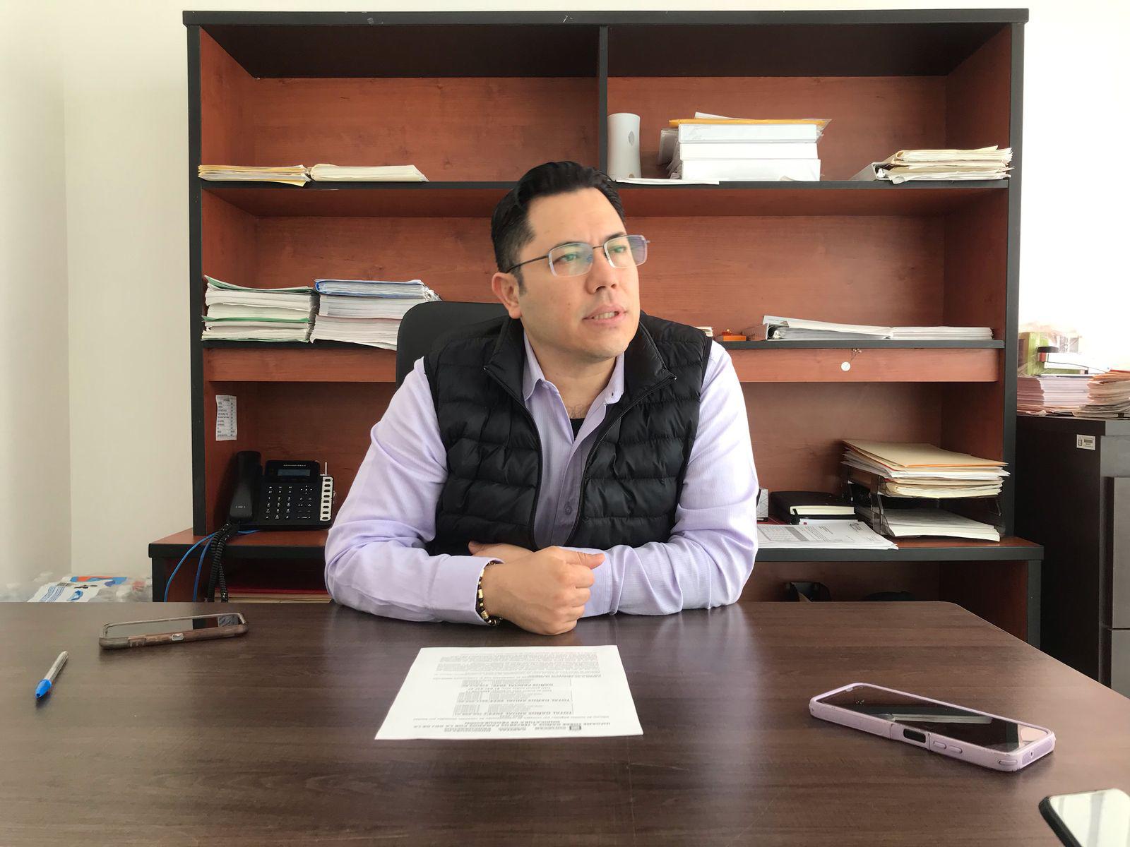 $!Más de $900 mil pagó el Gobierno de Culiacán en indemnizaciones a conductores en 2024