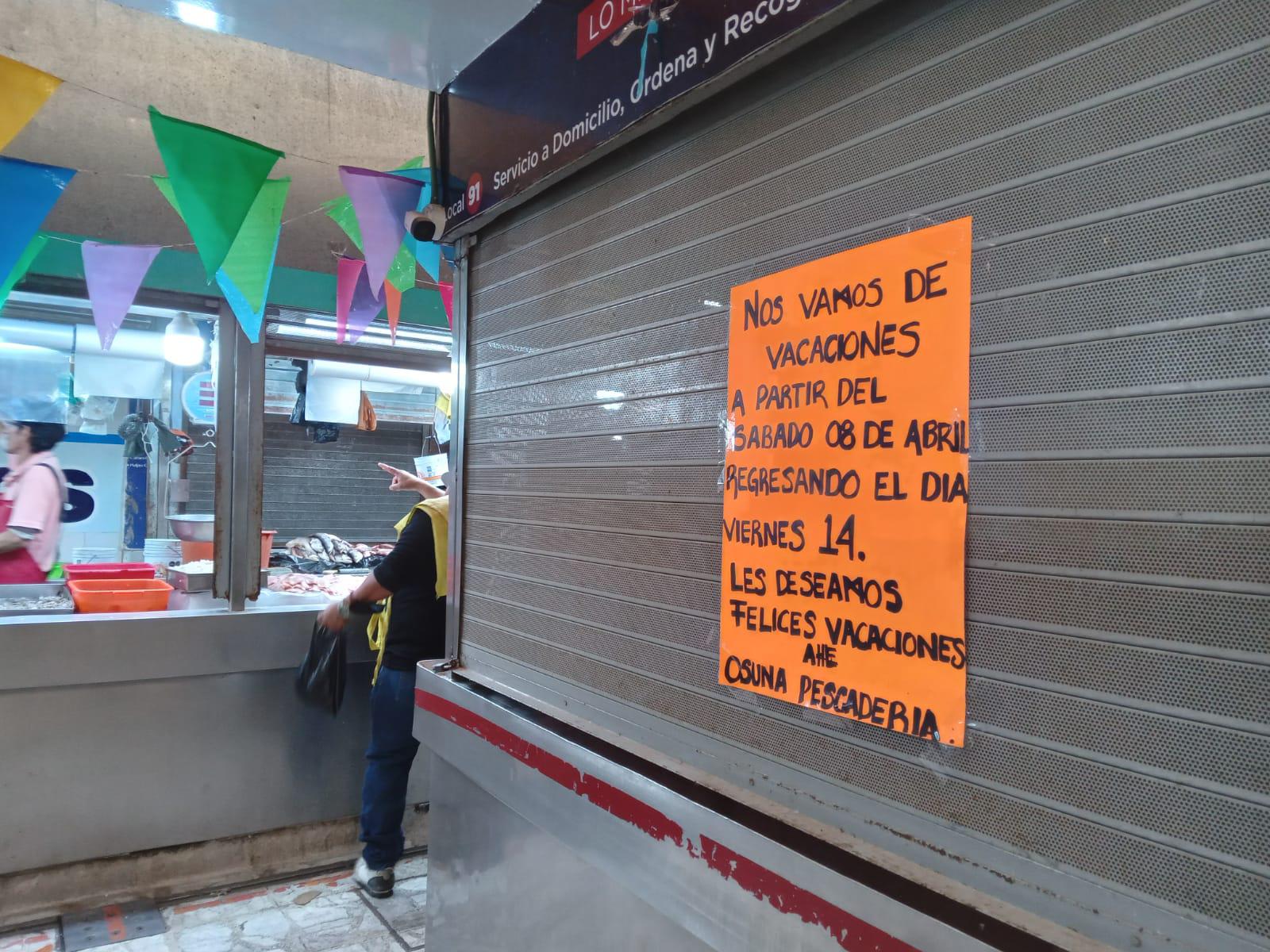 $!Calles de Culiacán lucen semivacías en Domingo de Pascua