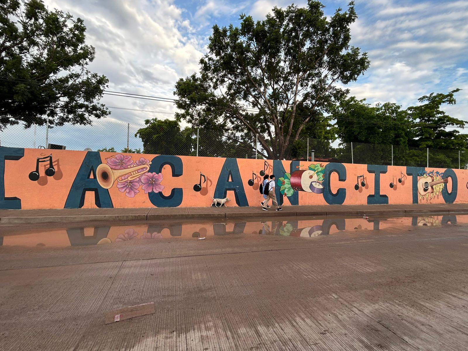 $!Regresan a clases en Culiacán entre temores por la violencia