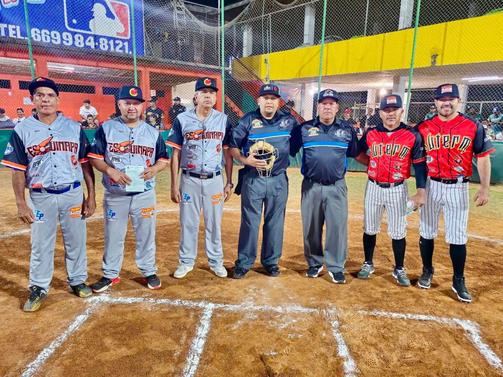 $!Emociones al rojo vivo en arranque del Torneo Clase Abierta LMBS Pro 2026