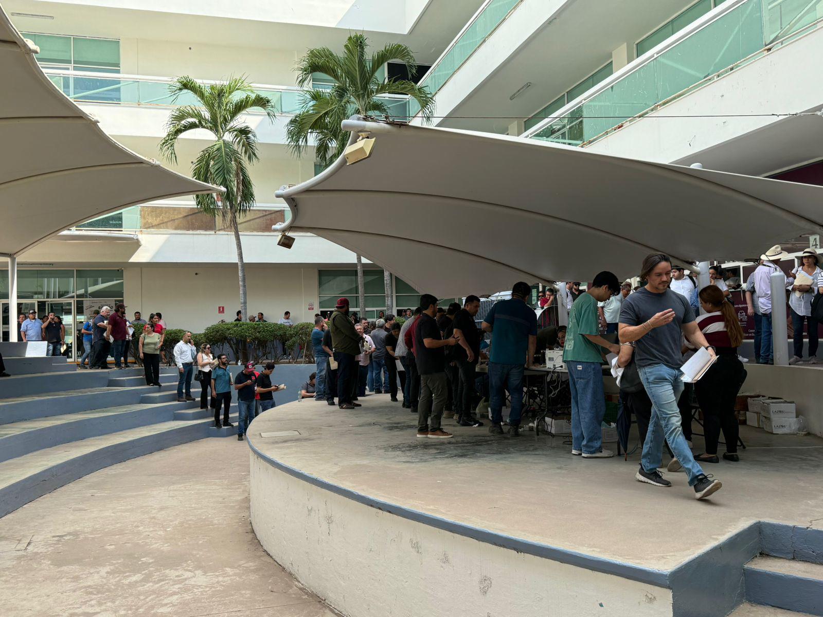 $!Extienden hasta el 17 de octubre campaña para ponerse al corriente en el pago de adeudos vehiculares con $6 mil