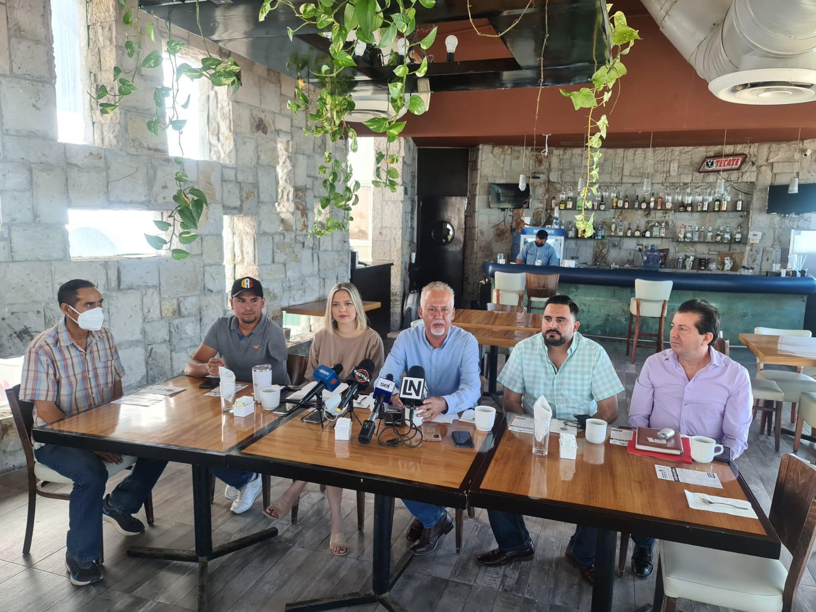 $!El Medio Maratón San Sebastián 2022 regresa con atractiva premiación