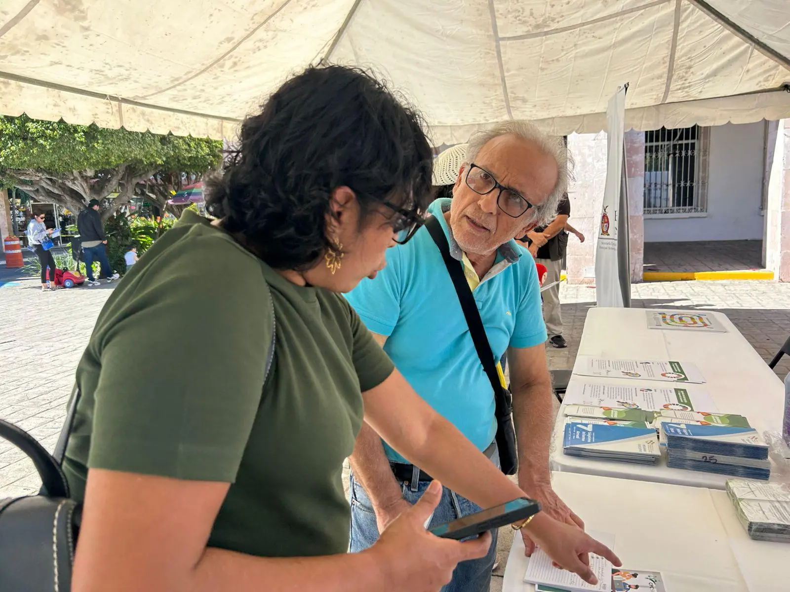 $!Arranca en Mazatlán la primera jornada de socialización del Sistema Estatal Anticorrupción