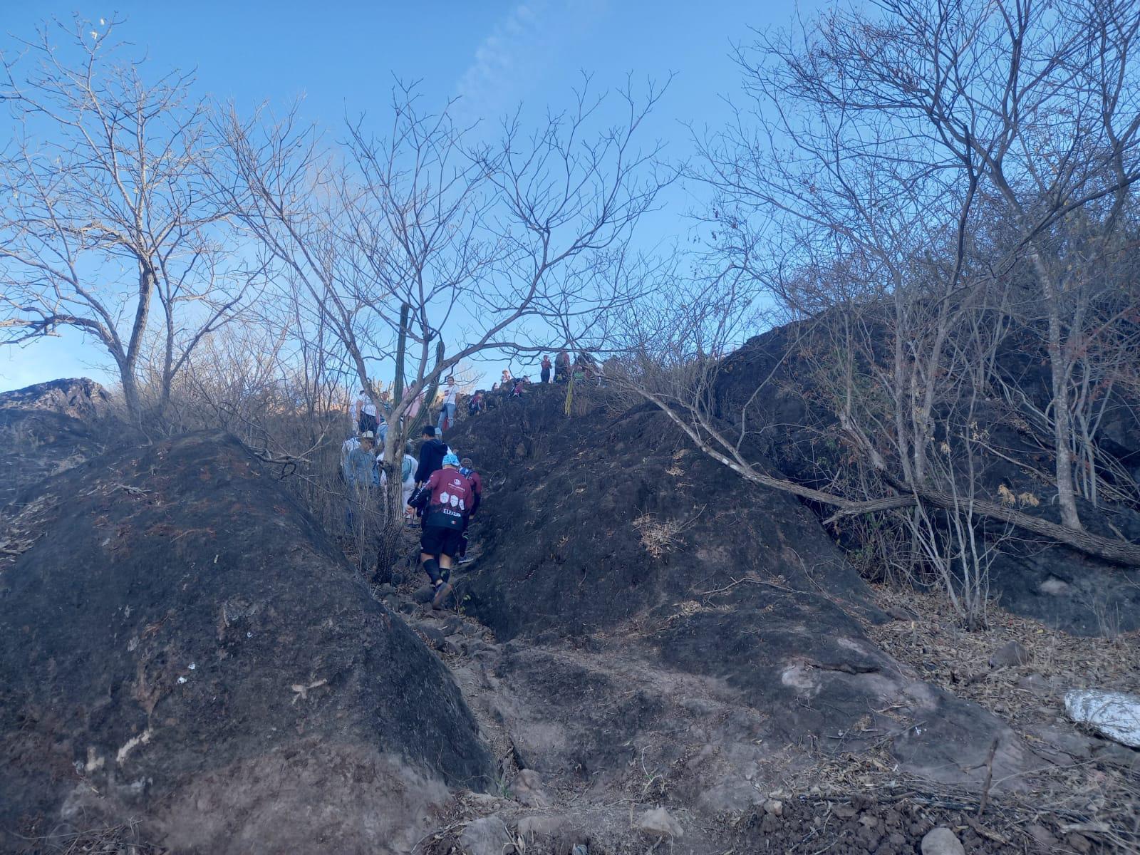 $!Presentan programa de actividades para recibir el Equinoccio de Primavera en Tacuichamona