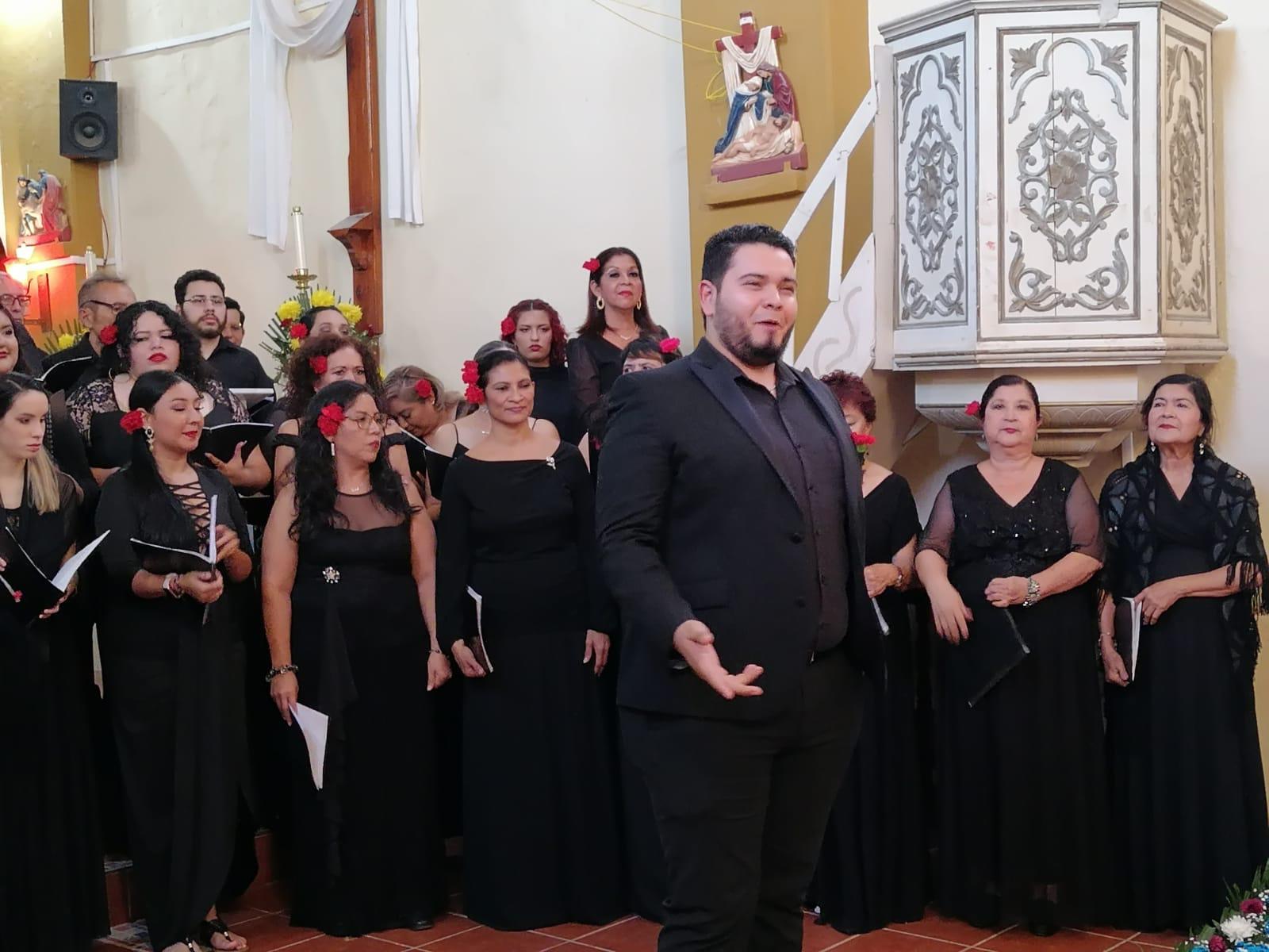 $!Manuel Bernal Dávalos