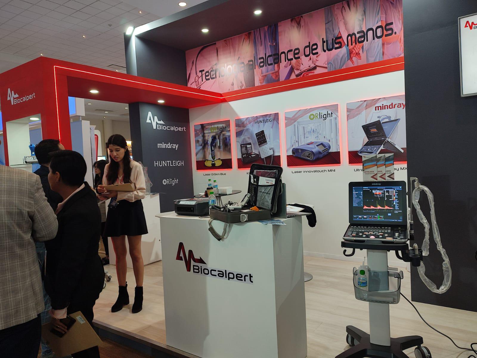 $!Es Mazatlán sede de congreso internacional de cientos de especialistas médicos