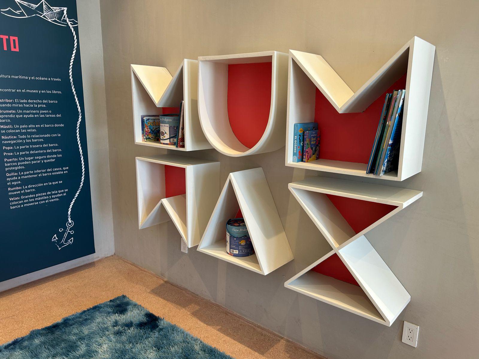 $!Espera Casa del Marino tener un buen aforo de visitantes durante Semana Santa