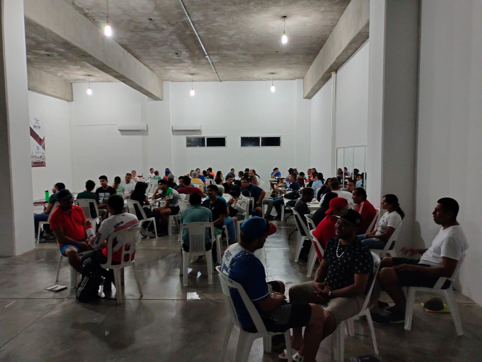 $!Pensamiento positivo: útil para el manejo del estrés y mejora de la salud