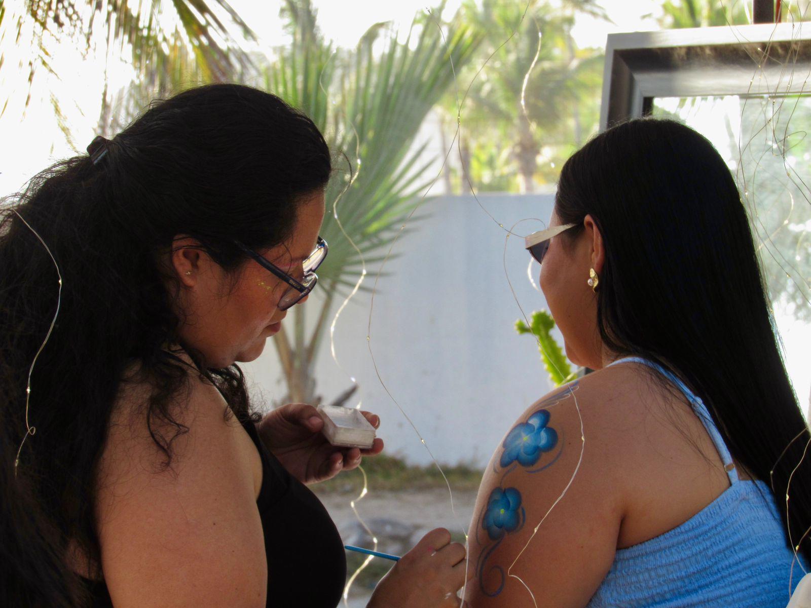 $!Arranca Sunset Fest 2026 en Mazatlán con música y un ambiente playero