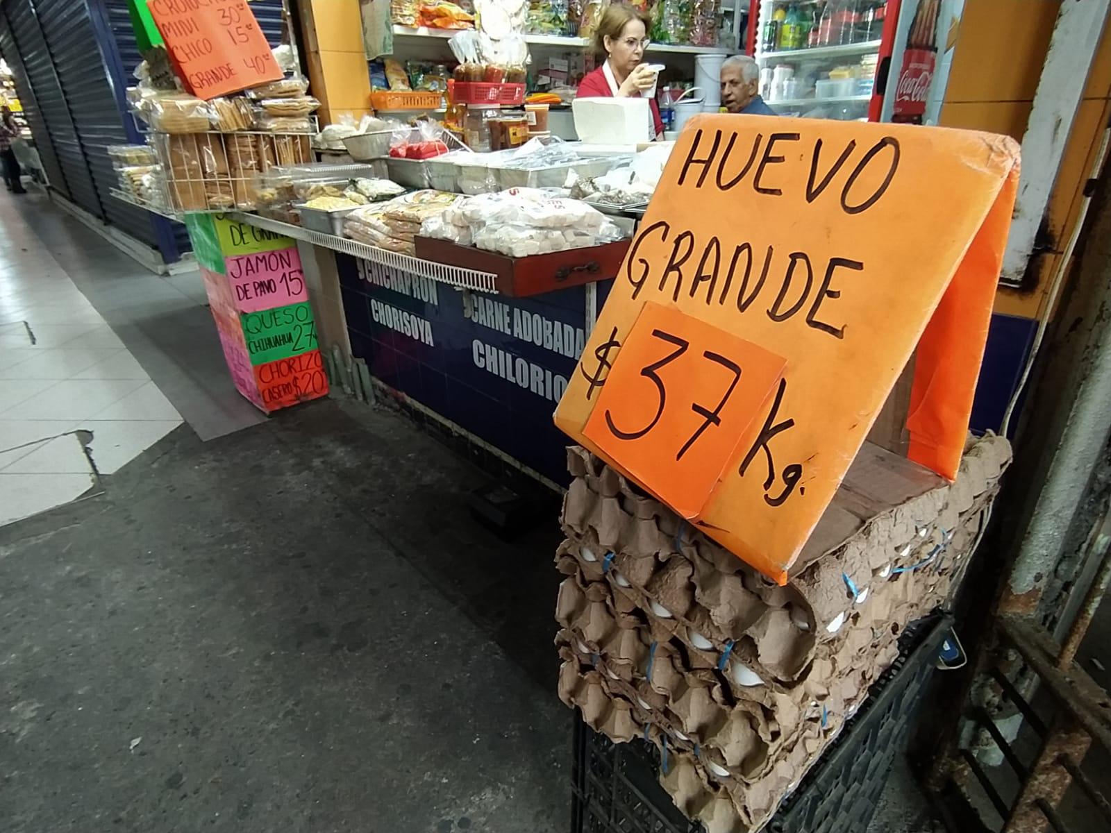 $!AMLO llega a su tercer año de Gobierno con retos en economía, seguridad y corrupción