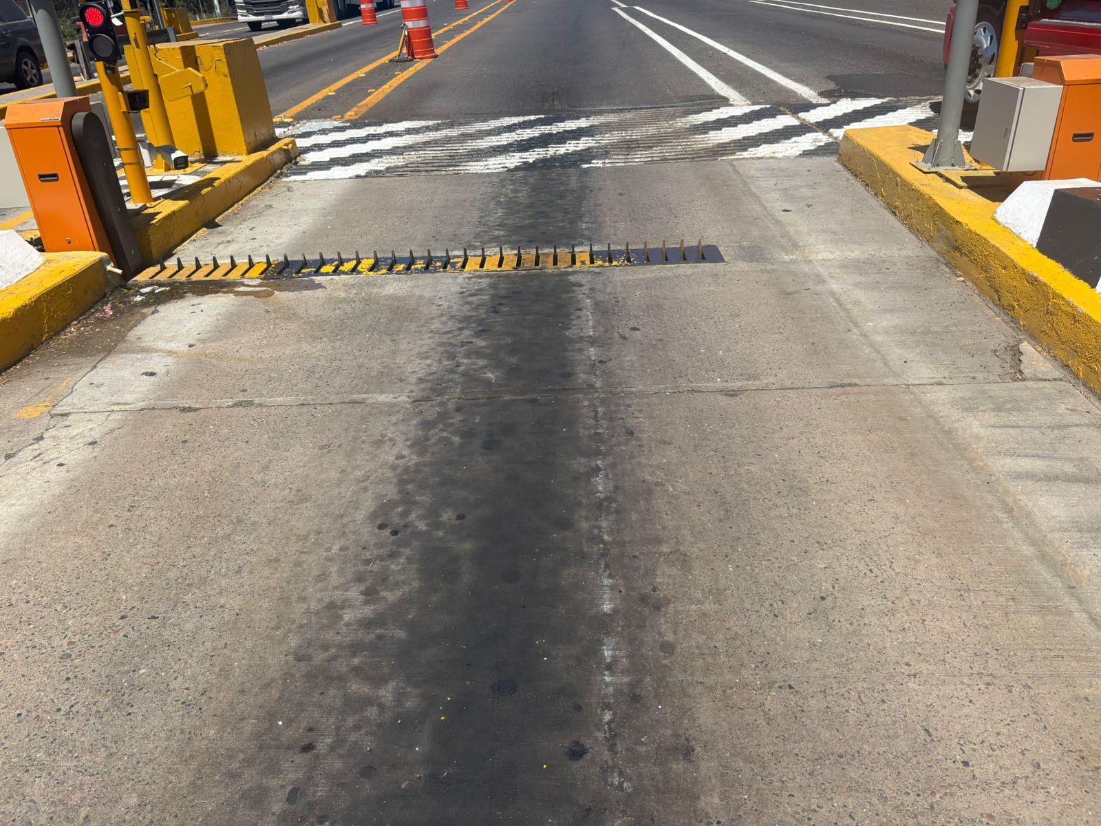 $!‘No un diálogo, es monólogo’, reclaman productores de Sinaloa por falta de precios justos para el campo