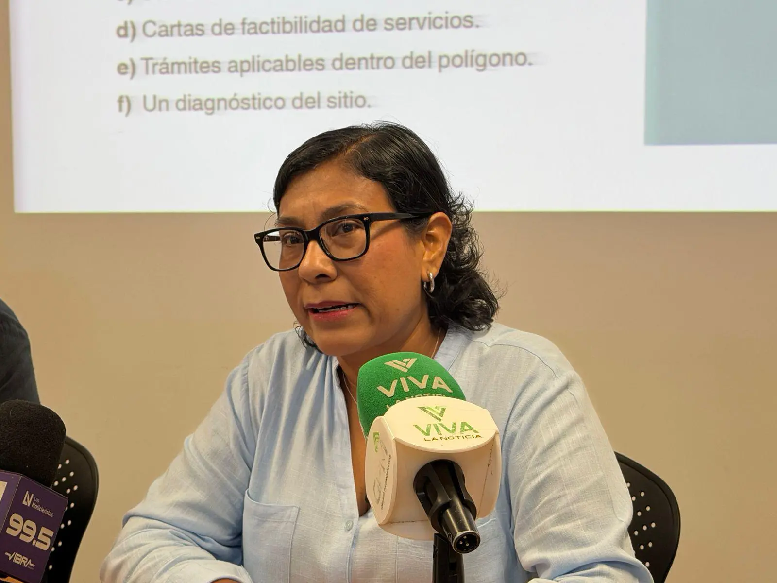 $!Señala CPC incongruencias en promoción de desarrollos inmobiliarios avalados por el Ayuntamiento de Mazatlán