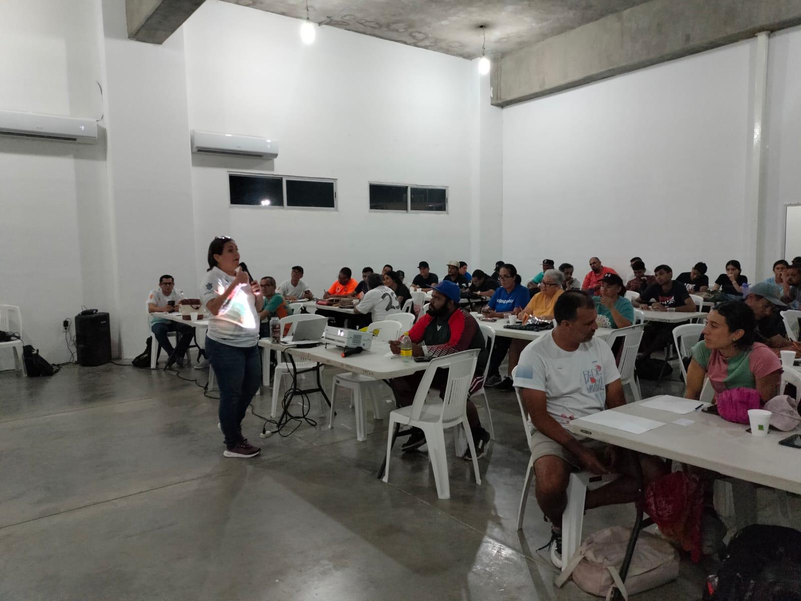 $!Pensamiento positivo: útil para el manejo del estrés y mejora de la salud