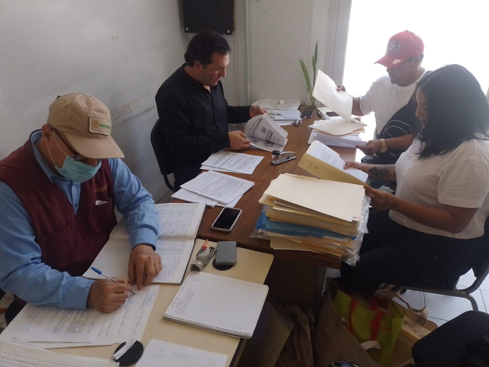 $!Suman casi 500 quejas ante Profeco por presuntos cobros excesivos de la CFE en el sur de Sinaloa