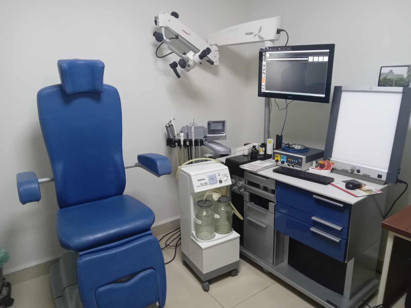 $!Destacan la importancia de la Medicina en las Fuerzas Armadas