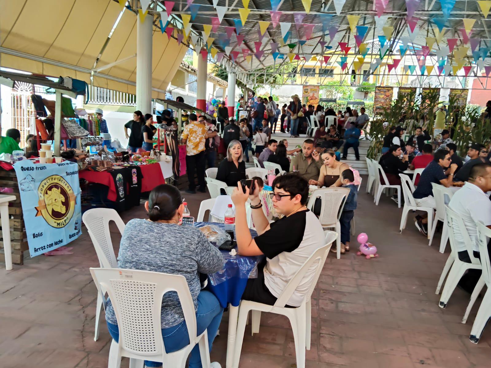 $!Atiende Sinaloa 145 mil visitantes en primer puente vacacional: Sectur