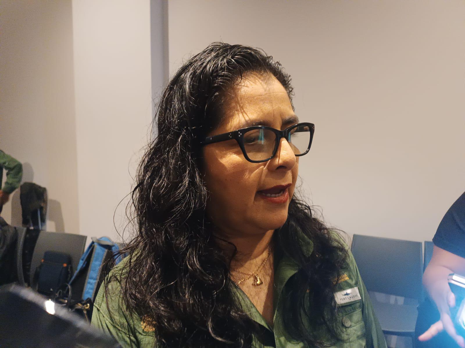 $!DGETI presenta nueva oferta educativa con innovadoras carreras técnicas