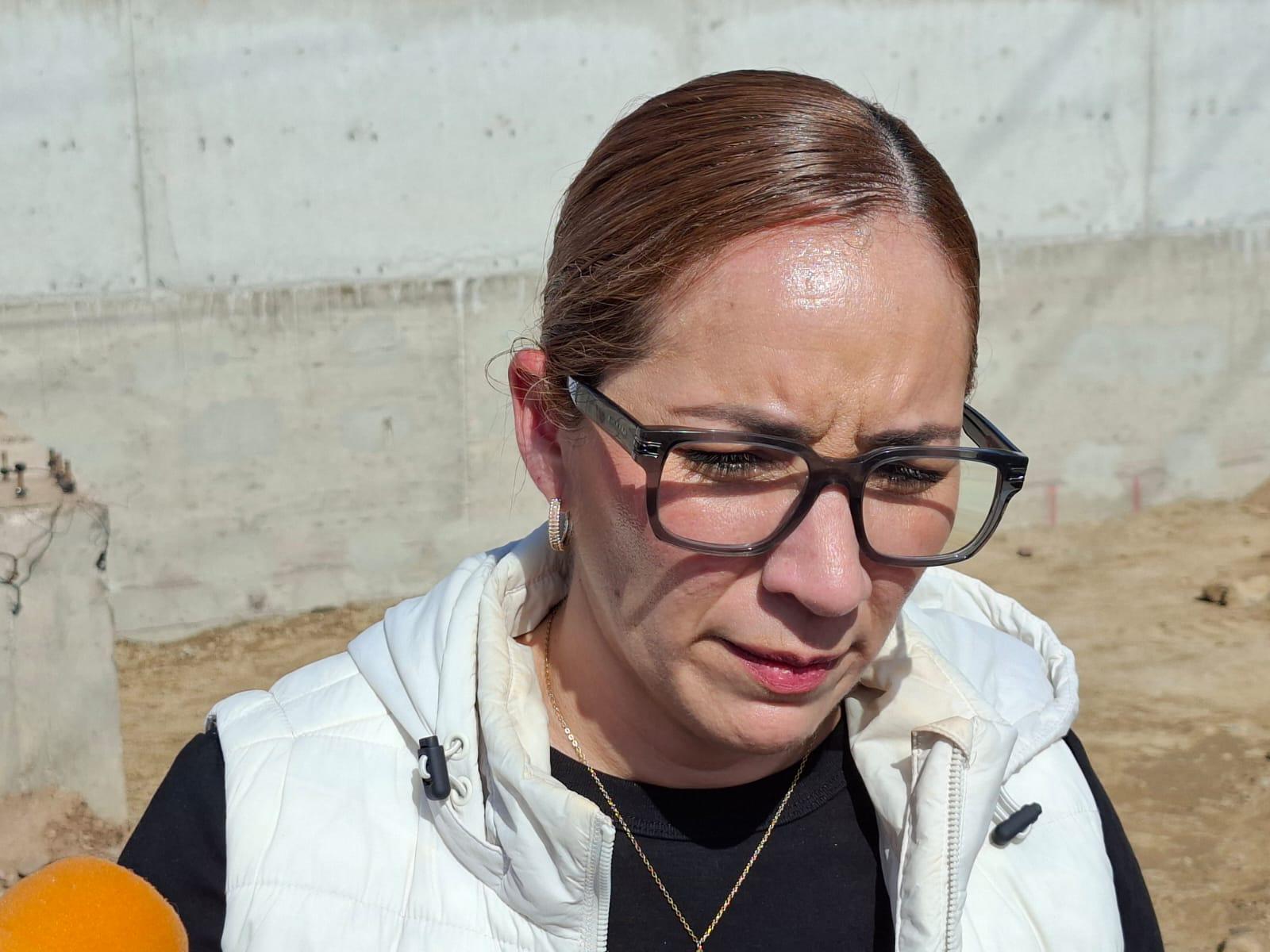 $!Alista Ayuntamiento de Culiacán construcción de una Unidad de Bienestar Animal en este 2026