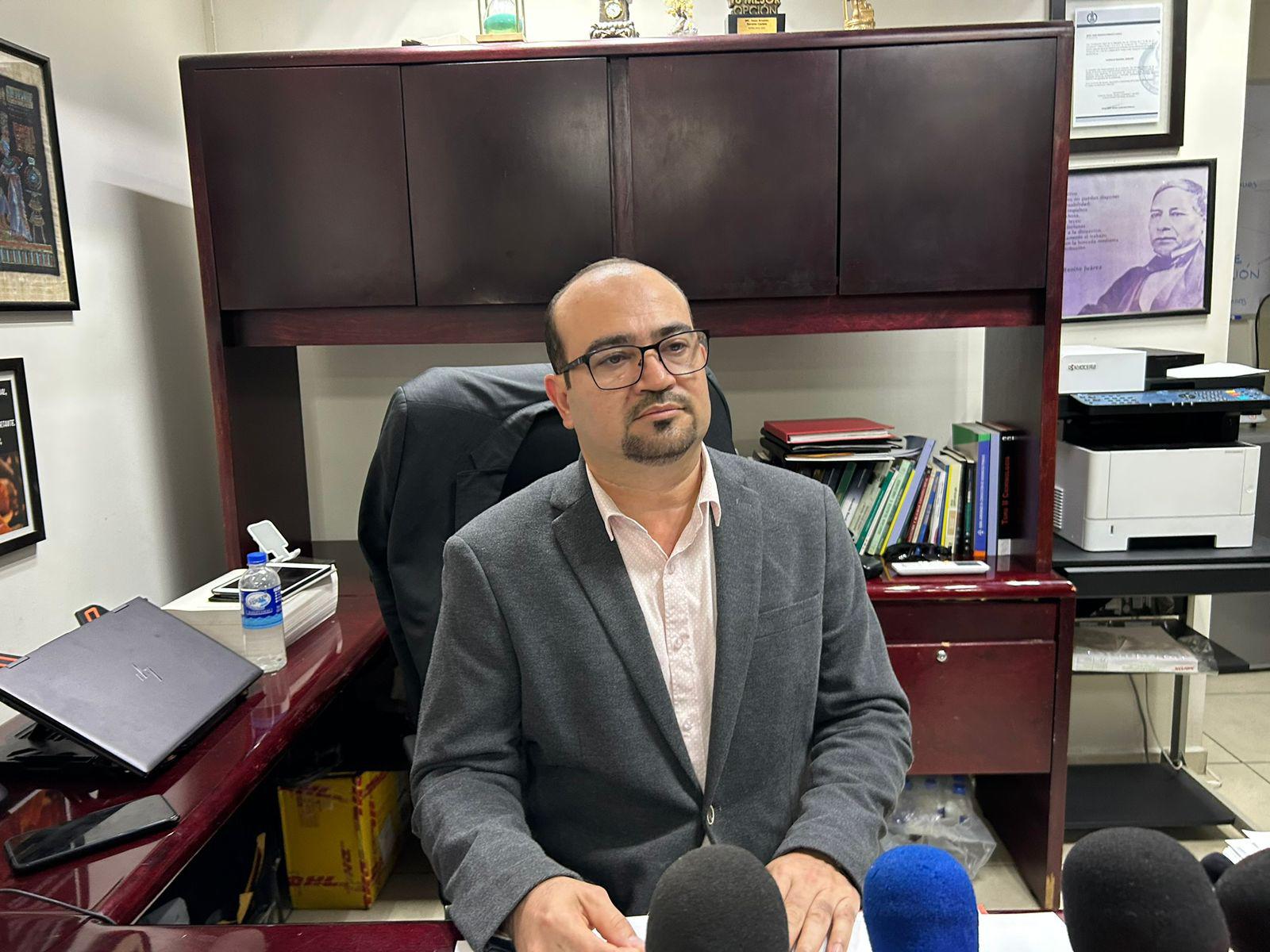 $!Reportan en Mazatlán 29 desapariciones y 17 homicidios en lo que va de enero