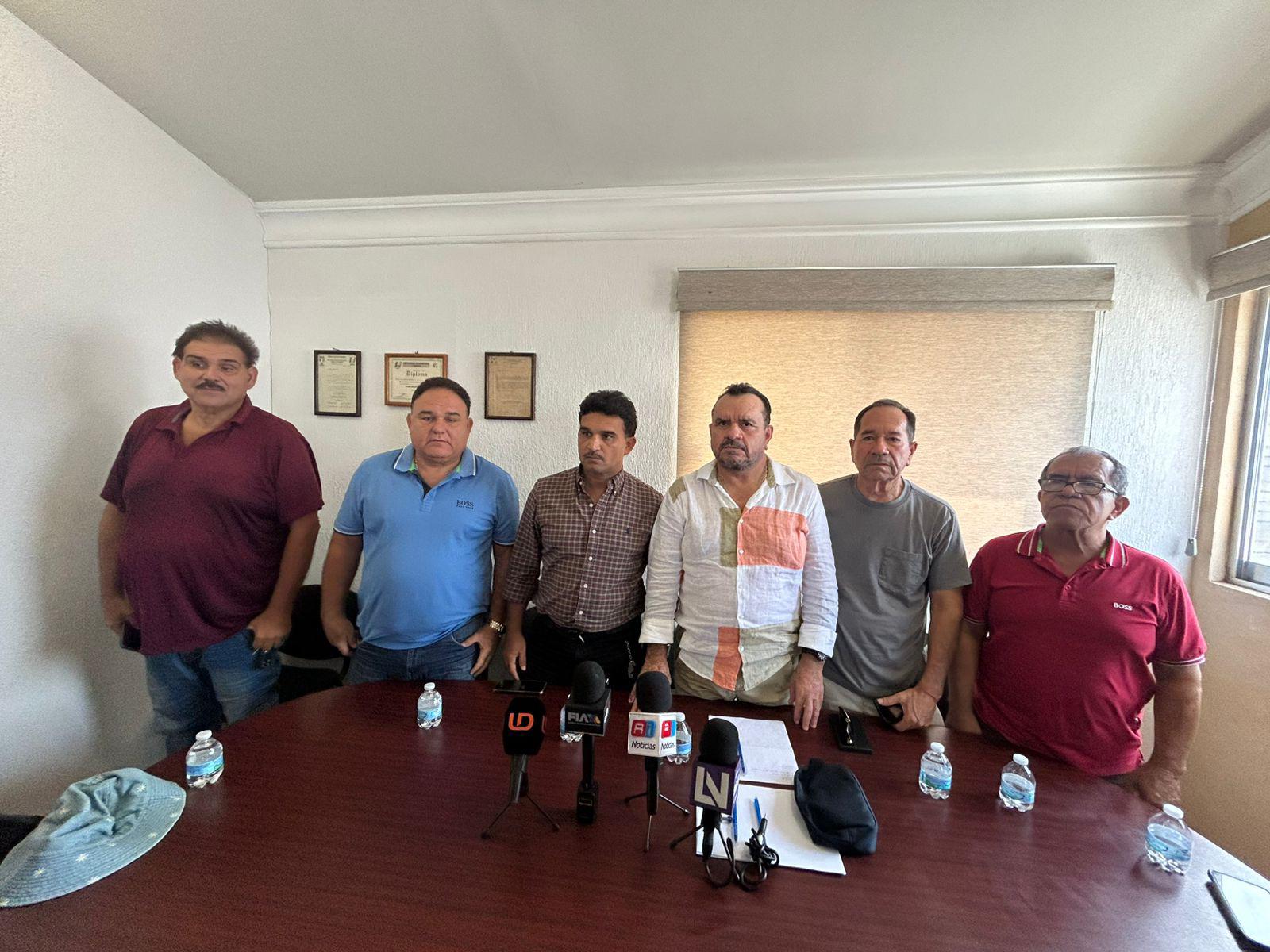 $!Autoriza Gobierno de Sinaloa ampliación de tres rutas de Águilas del Pacífico