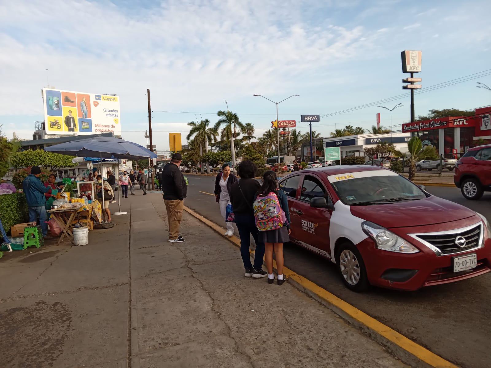 $!Adecuará IMSS en Mazatlán acceso a personas con silla de ruedas o alguna discapacidad