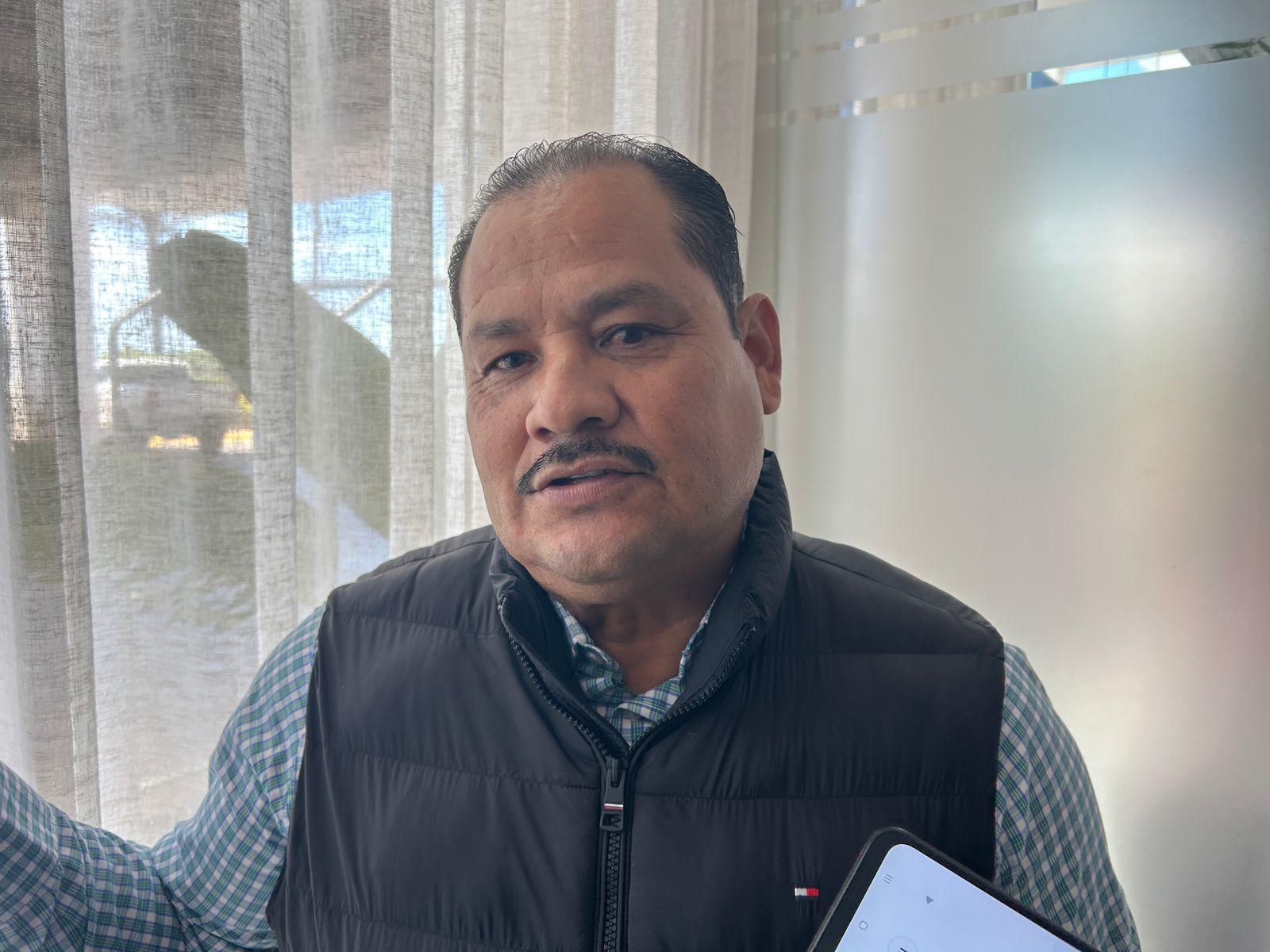 $!Deja Semana Santa buenas ventas a palaperos pero sin alcanzar expectativas