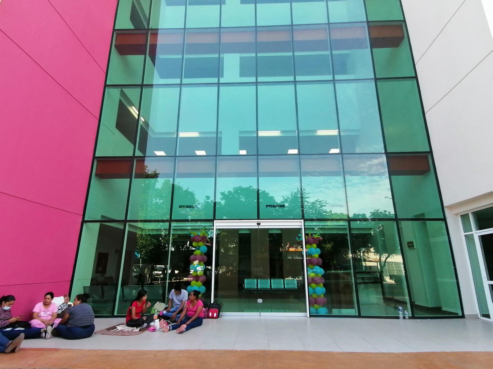 $!Foto: Noroeste/Dalia Cabrales