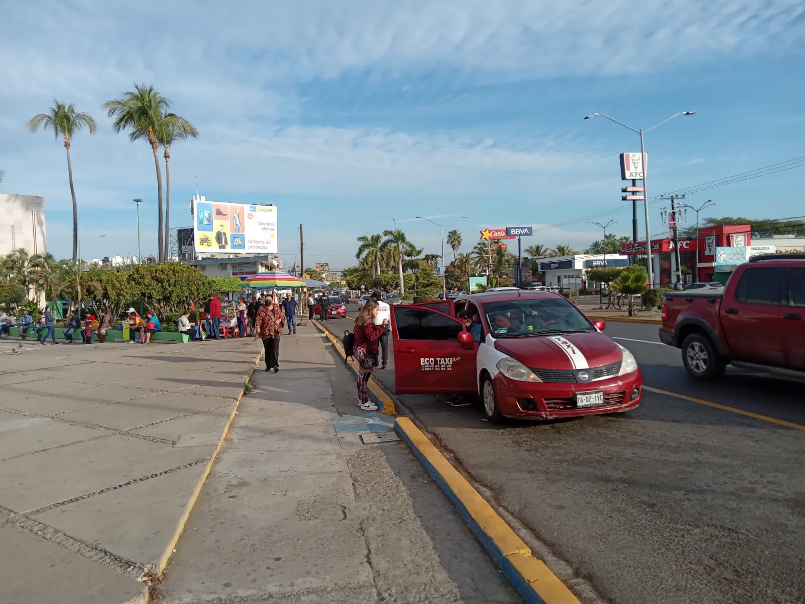 $!Adecuará IMSS en Mazatlán acceso a personas con silla de ruedas o alguna discapacidad