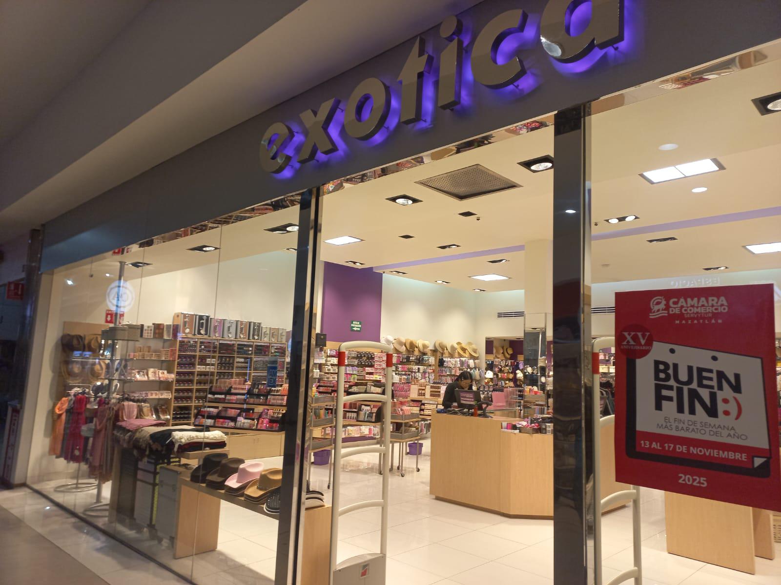 $!Se alista la Gran Plaza para celebrar el Buen Fin