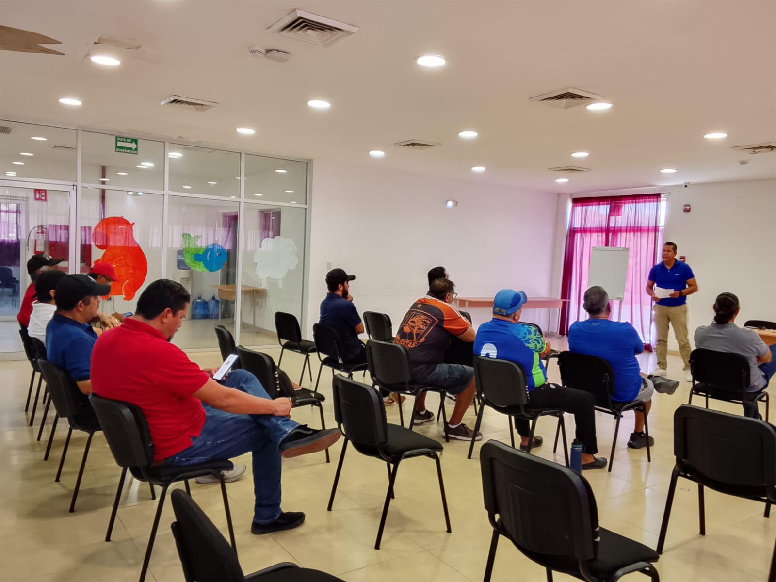 $!Escuinapa prepara sus tradicionales desfiles patrios de septiembre