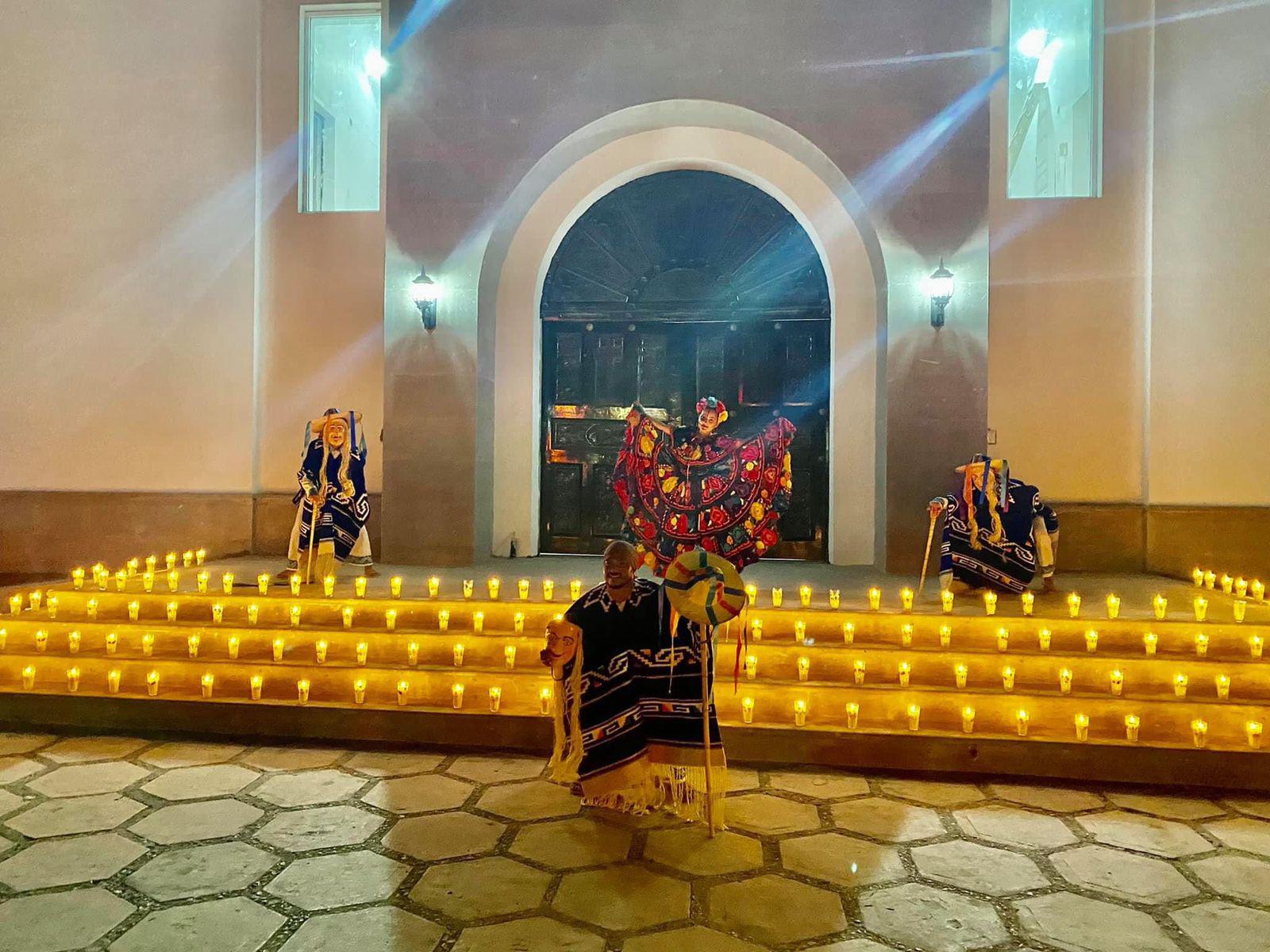 $!Foto: Facebook Ruben Ulivarria Aldaz