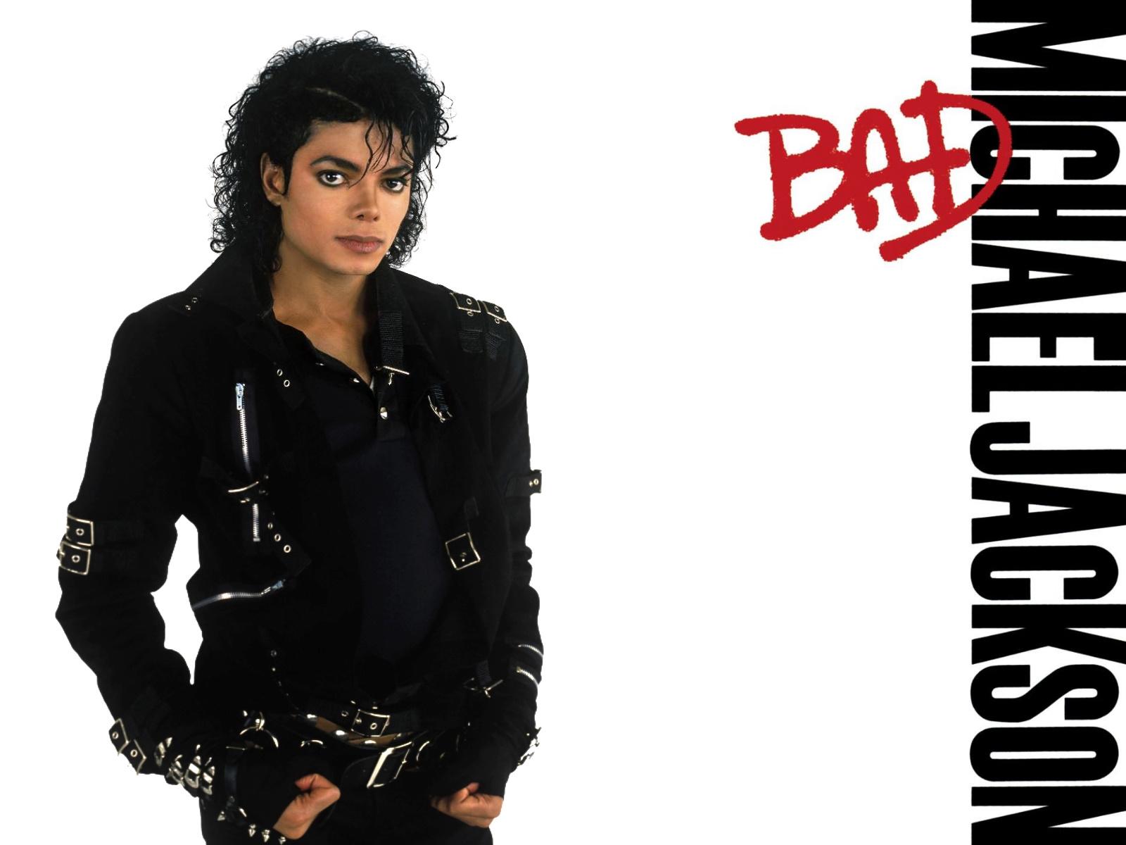 $!Michael Jackson cumpliría este domingo 63 años