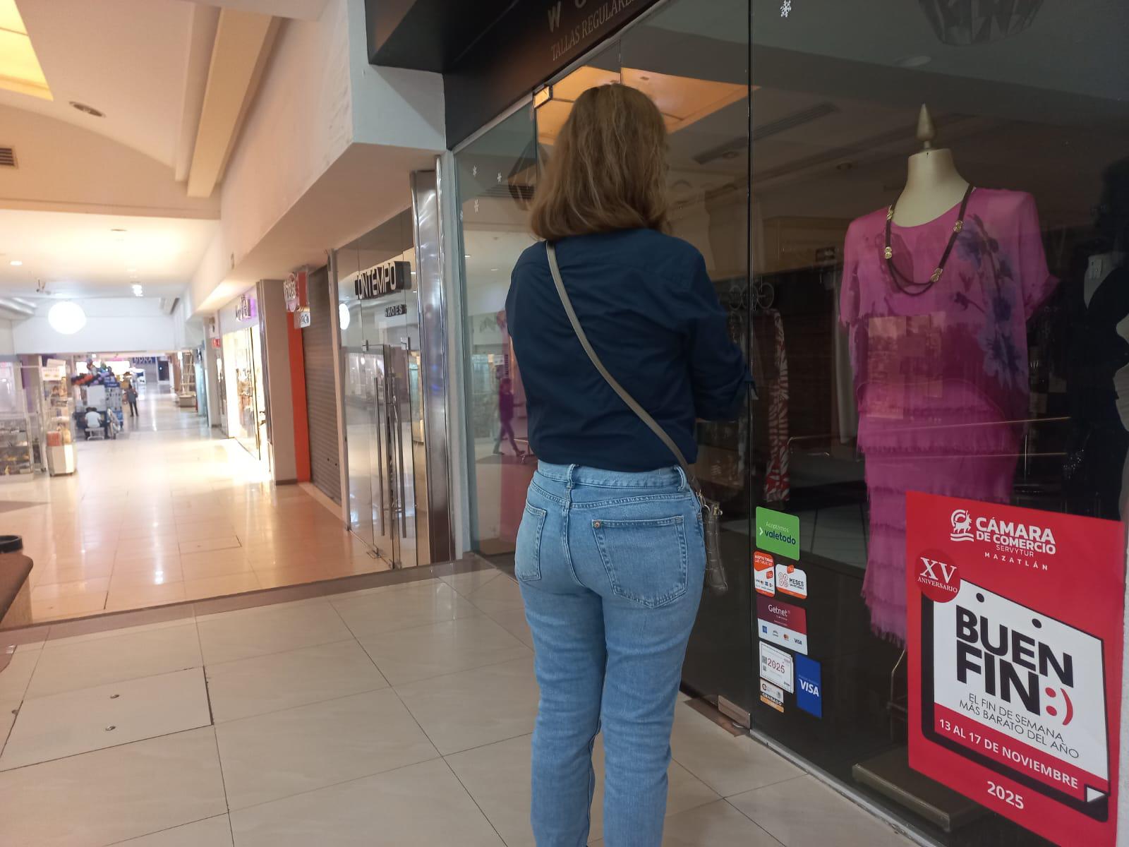 $!Se alista la Gran Plaza para celebrar el Buen Fin