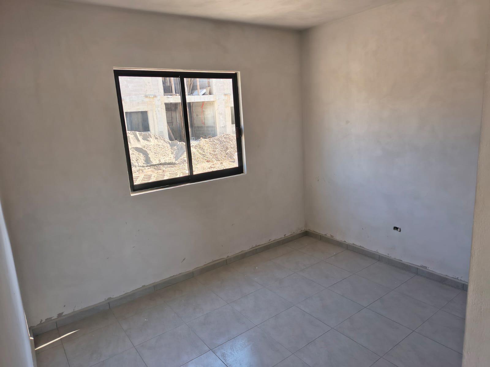 $!En Ahome se entregarán mil ‘casas del Bienestar’, antes que finalice el año