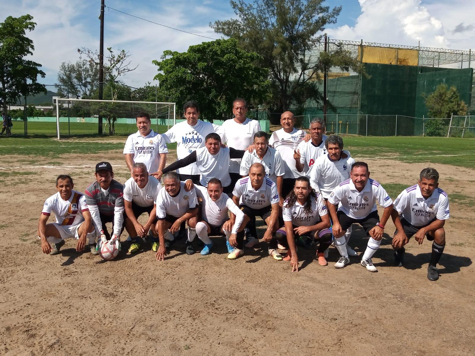 $!Muralla-Mazatlán.