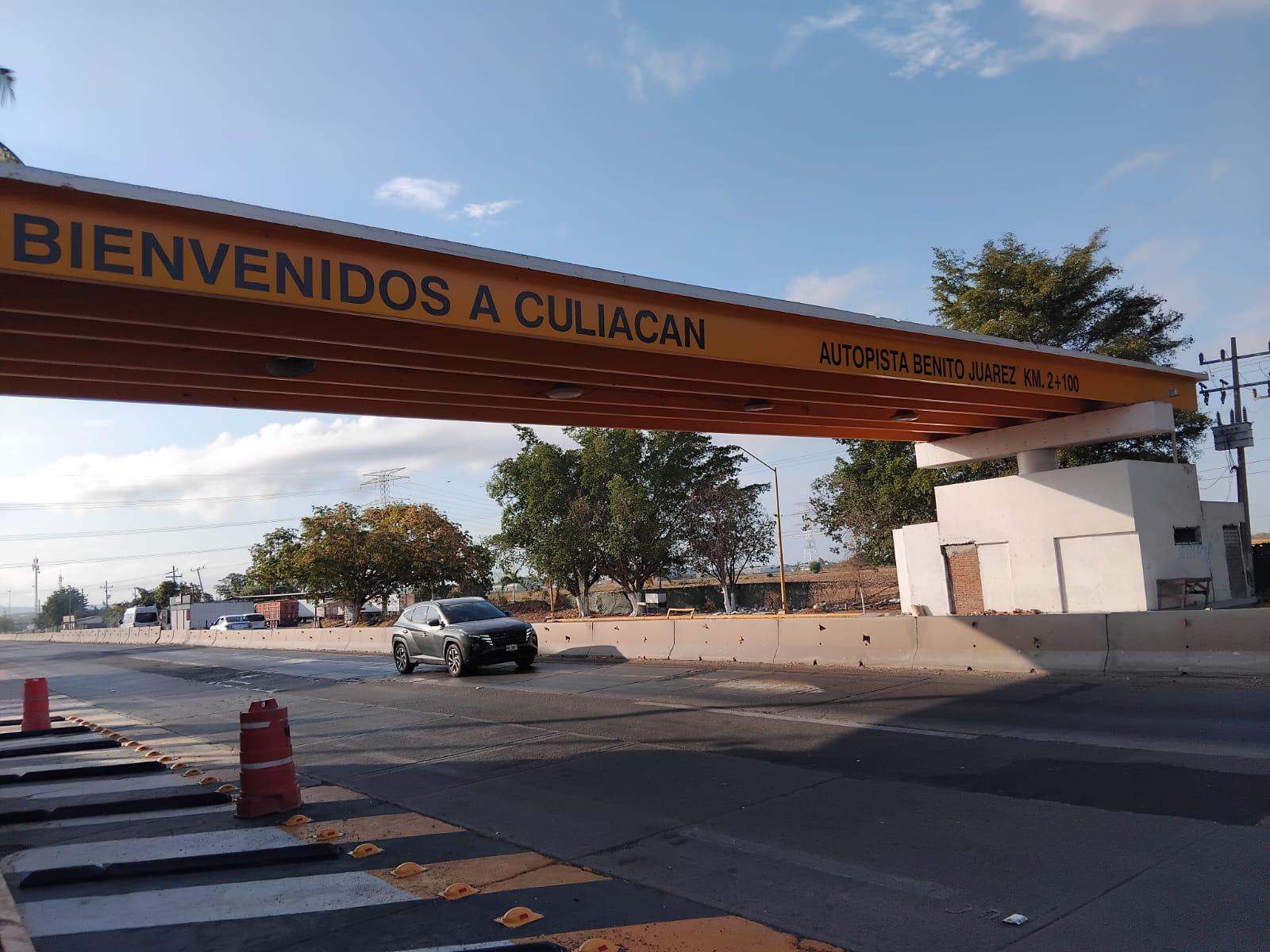 $!En la ‘Caseta Vieja’ de Culiacán, encuentran asesinado a un hombre