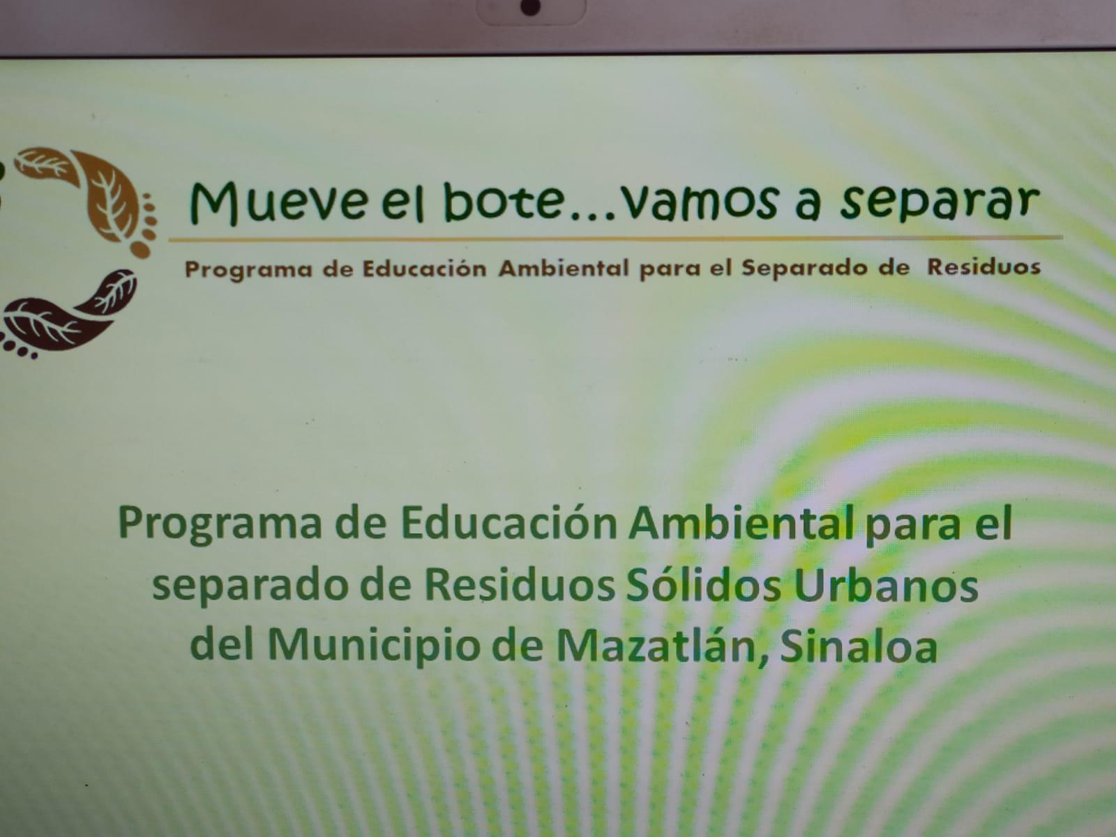 $!Foto: Noroeste / Andrés García