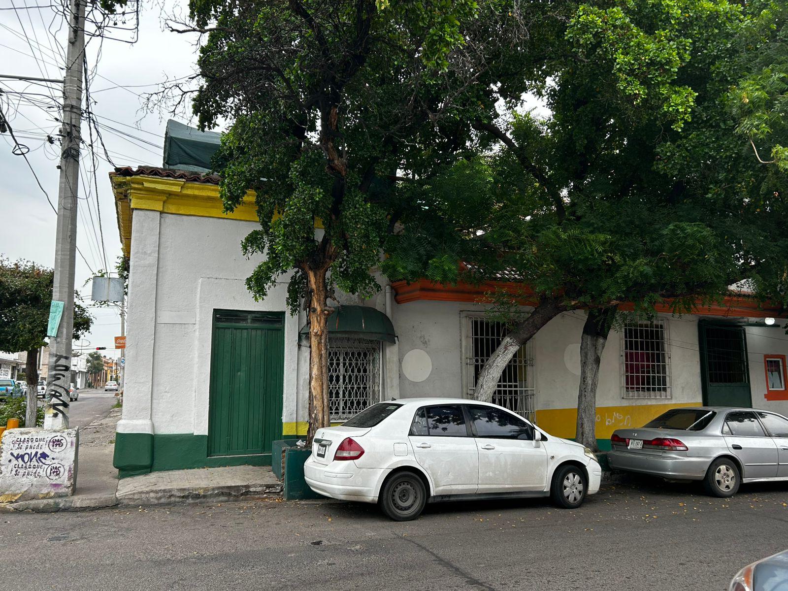 $!La tradicional tortillería ‘La Superior’ de Culiacán cerró sus puertas, pero busca una nueva etapa